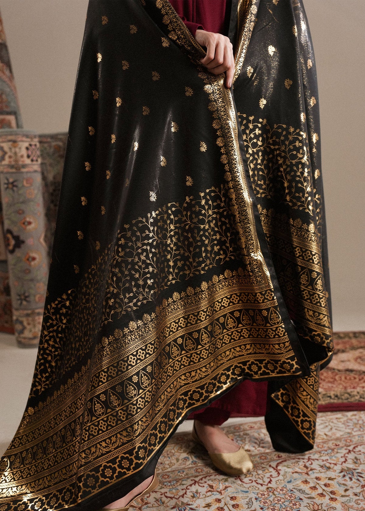 Sitara