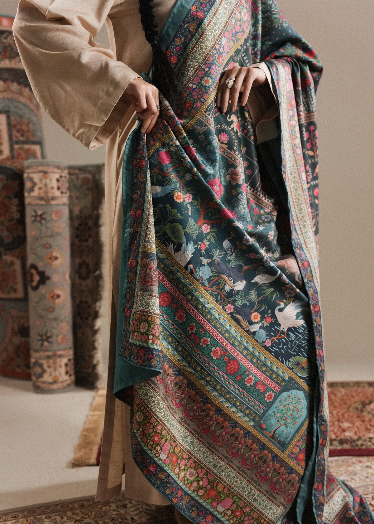 Neelum