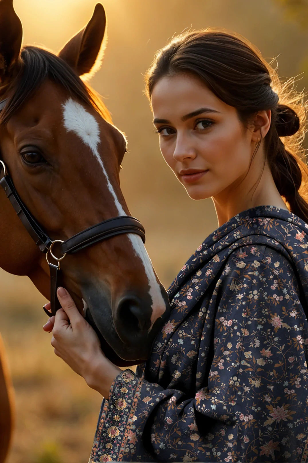 Meer The Zaib meer-the-zaib