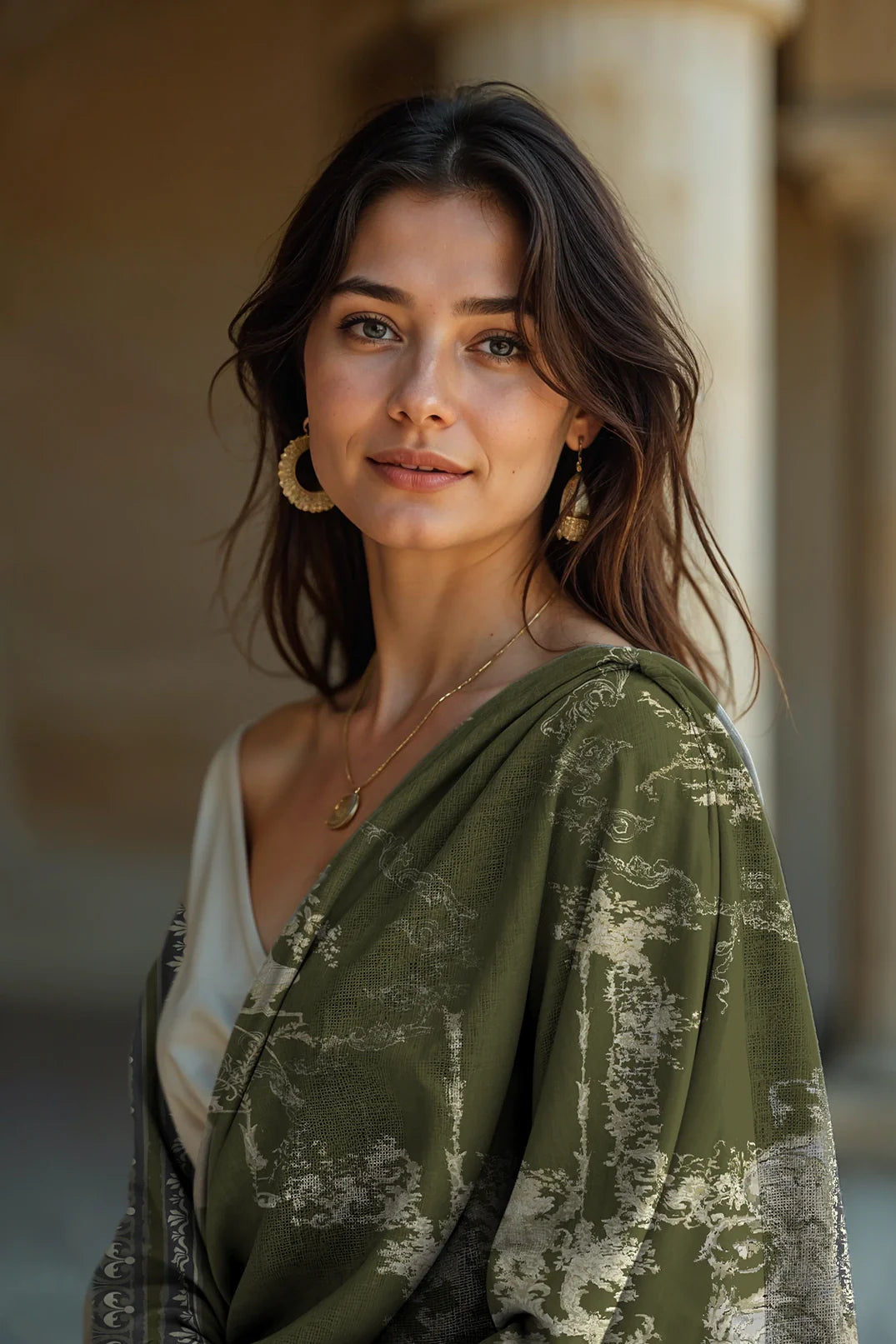 Kaif The Zaib kaif-the-zaib