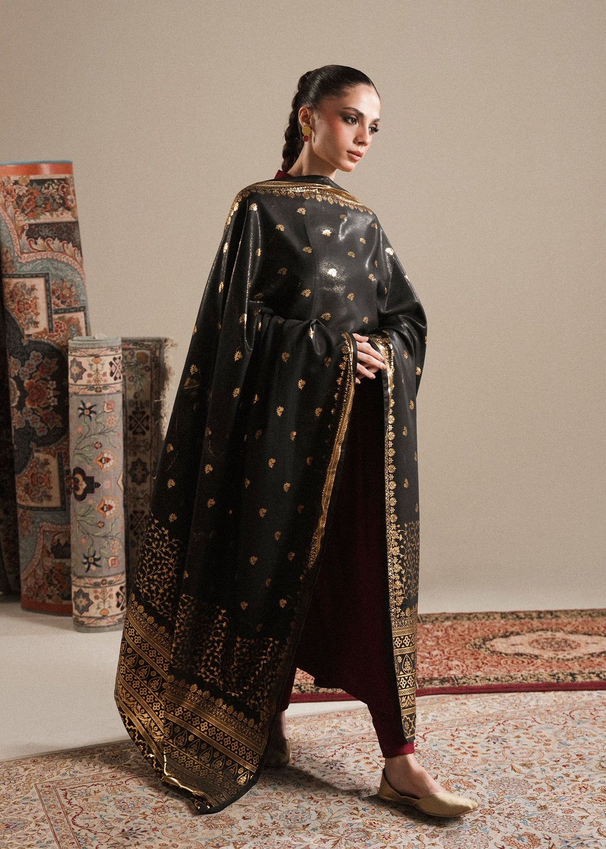 Sitara